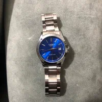 کاسیو|ساعت|بندرعباس, |دیوار