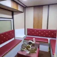 ۱۱ متر مغازه+۱۰ متر بالکن (چراغ برق کاوه) شرایط|فروش مغازه و غرفه|تهران, بهارستان|دیوار