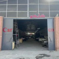 شاگرد مکانیک