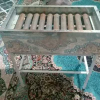 کباب پز|اجاق گاز و لوازم برقی پخت‌وپز|زاهدان, |دیوار