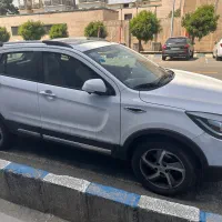هایما s5