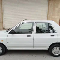 آموزش رانندگی