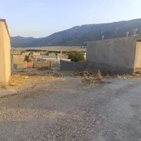 یه-قطعه-زمین