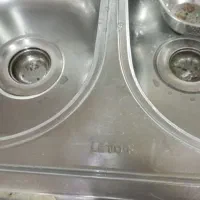 لوازم منزل|حراج|تهران, قصر فیروزه ۲|دیوار