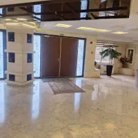 خانه ای برای آرامش و امنیت و رفاه در زندگی