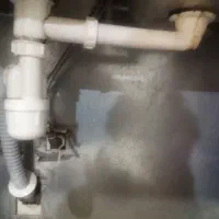 لوله کشی ، تعمیرات ،بتونه ، نصب و تعمیر اب گرمکن|خدمات پیشه و مهارت|شیراز, کرونی(خاتونک)|دیوار