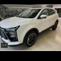 جک کی ام سی kmc x5