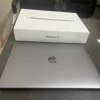 macbook air 2020 i3
