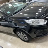 جک j4 مدل ۱۴۰۲