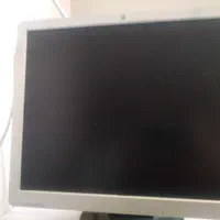 لوازم  جانبی کامپیوتر