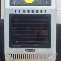 بخاریهای شکلی زیر قیمت بازار|بخاری، هیتر، شومینه|لاهیجان, یحی آباد|دیوار