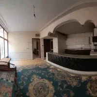 اجاره ی منزل مسکونی