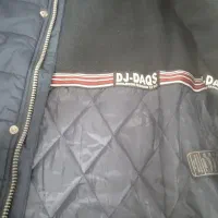 کاپشن مردونه|لباس|پاکدشت, پاکدشت (مامازند)|دیوار