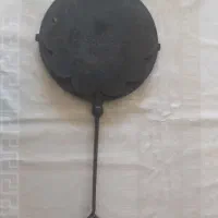 وافل ساز عتیقه سوئدی