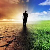 ترک،اعتیاد بدون درد و خماری در منزل و محل کار