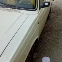 فروش.پیکان.مدل نودمعامله.پژوسمند|خودرو سواری و وانت|ایرانشهر, |دیوار