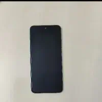 note 11s|موبایل|مشهد, احمدآباد|دیوار
