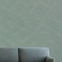 کاغذ دیواری مدل کنتراستk140