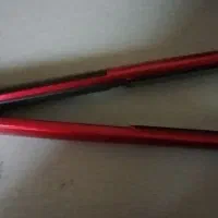 سشوار واتومو|آرایشی، بهداشتی، درمانی|قائم‌شهر, |دیوار