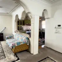 ویلایی راه مجزا/امتیازات مشترک(جاده سلامت هنرستان)