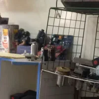 تعمیرات تخصصی انواع پکیج ایرانی وخارجی مرکز وغرب|خدمات پیشه و مهارت|تهران, نیلوفر|دیوار