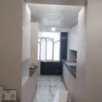 بازسازی و تعمیرات ساختمان/کابینت/کمد و ..|خدمات پیشه و مهارت|کرج, کوی امامیه|دیوار