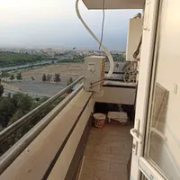 ۷۰ مترفول یک خواب برج صدرا|اجارهٔ آپارتمان|تهران, شهید بروجردی|دیوار