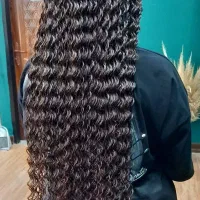 فرمو و کفسابی موخوره گیری لیفت مژه و ابرو