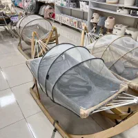 ننو سنتی و تخت کنار مادر شرکتی و کارگاهی