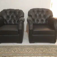 نیم ست اداری شیک فوری زیر قیمت