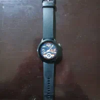 ساعت هوشمند میبرو لایت2     mibro lite2