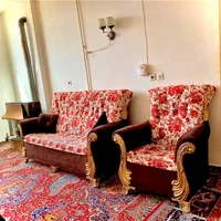 خ اویلا سوییت|اجارهٔ کوتاه‌مدت آپارتمان و سوئیت|بروجرد, |دیوار