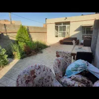 اجاره خانه دربست ۱۴۱ متری(شاهنامه(وسط میلان|اجارهٔ خانه و ویلا|مشهد, چهاربرج|دیوار