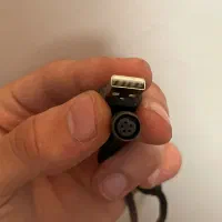 سیم دسته بازی