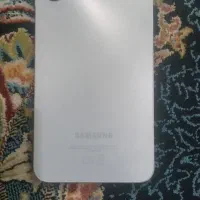 گوشی A05s|موبایل|نجفآباد, شهدای غربی|دیوار