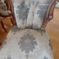 مبل شویی/برترشستشوی مبلشوی مبل شوی درمنزل بخارشور|خدمات نظافت|کرمانشاه, |دیوار