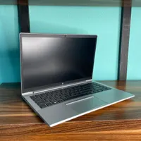 لپتاپ HP مدل EliteBook 840 G7