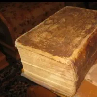 کتبه قرآنی