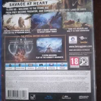 دیسک ps4|کنسول، بازی ویدئویی و آنلاین|فردیس, فردیس|دیوار