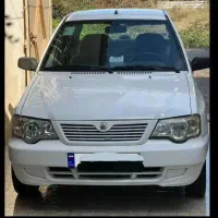 دربستی تهران هر روز هفته