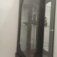 بوفه فروشی
