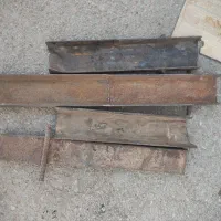 فروشی|حراج|شیراز, پشم شیشه|دیوار