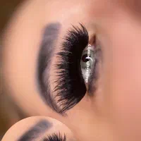 کاشت مژه،اکستنشن مو،ابرو|خدمات آرایشگری و زیبایی|اندیشه, اندیشه فاز ۱|دیوار