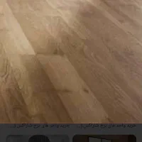 کاشیکاری وسرامیک کاری پذیرفته میشودوانواع موزائیک|خدمات پیشه و مهارت|رشت, گلباغ نماز|دیوار