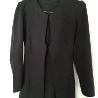 کت مجلسی شیک|لباس|کنگاور, |دیوار