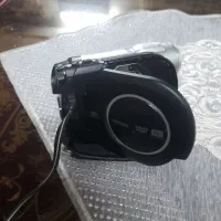 فروش دوربین