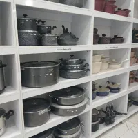 فروش اقساطی تلویزیون|تلویزیون و پروژکتور|زابل, |دیوار