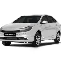 فروش kMC ایگل کرمان موتور فیس لیفت