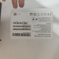 شیائومی Redmi Note 12 Pro با حافظهٔ ۲۵۶ گیگابایت|موبایل|تهران, تهرانپارس شرقی|دیوار