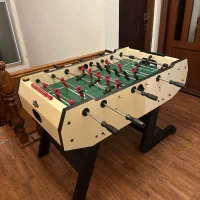 فوتبالدستی حرفه ای